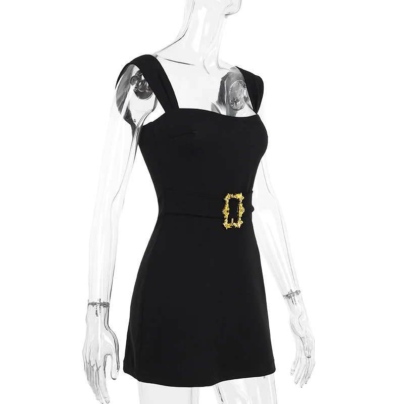 Title 14, Zomer Nieuwe Dames Sexy Jumpsuit Heuprok Zomers...