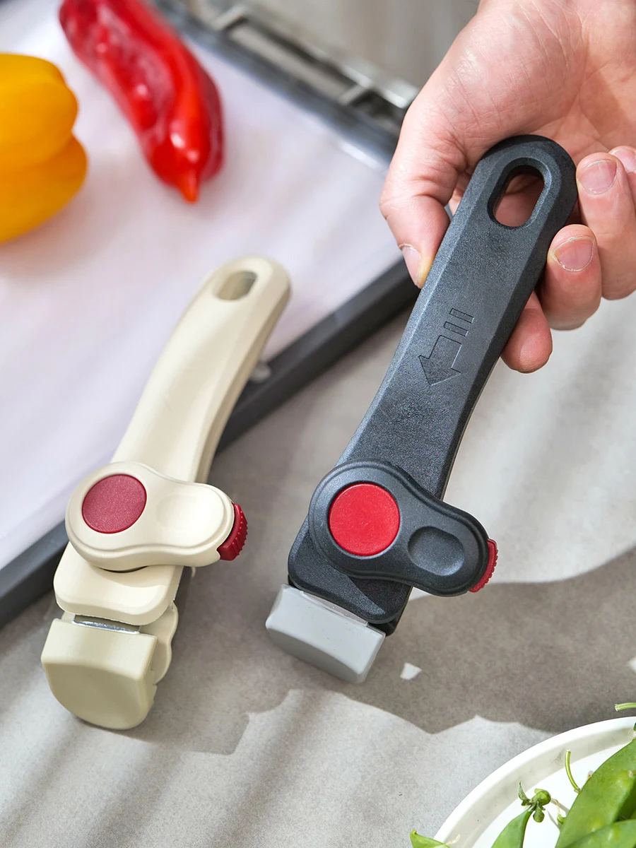 product image - 7