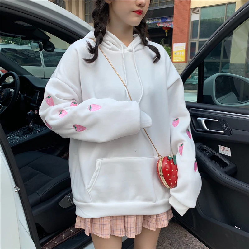 product image - 4
