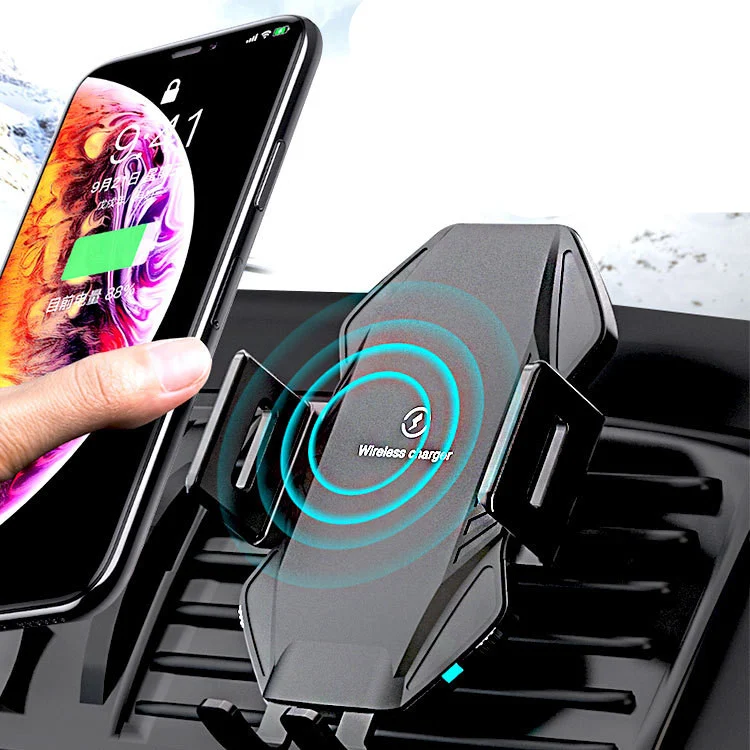 product image - 5