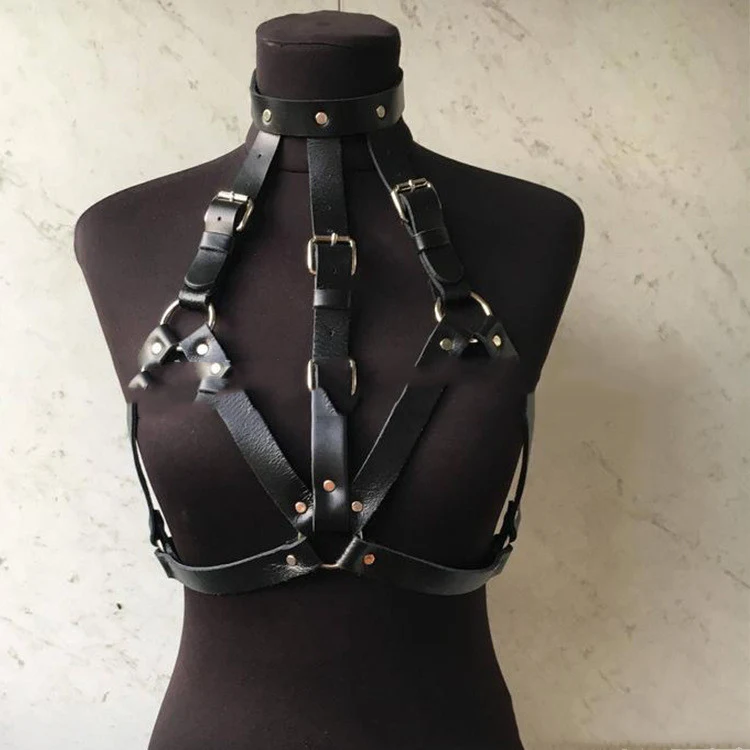 product image - 2