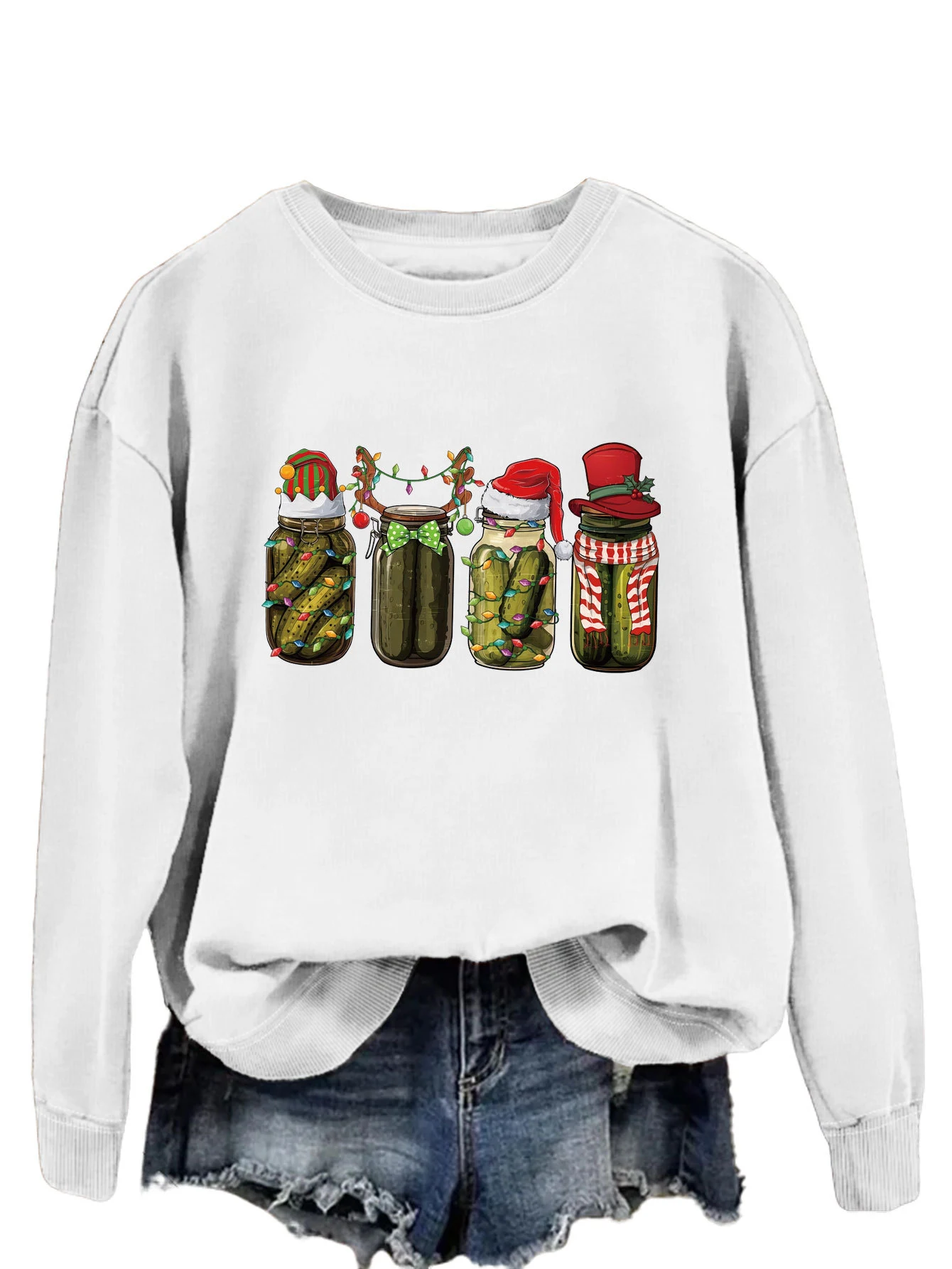 product image - 6