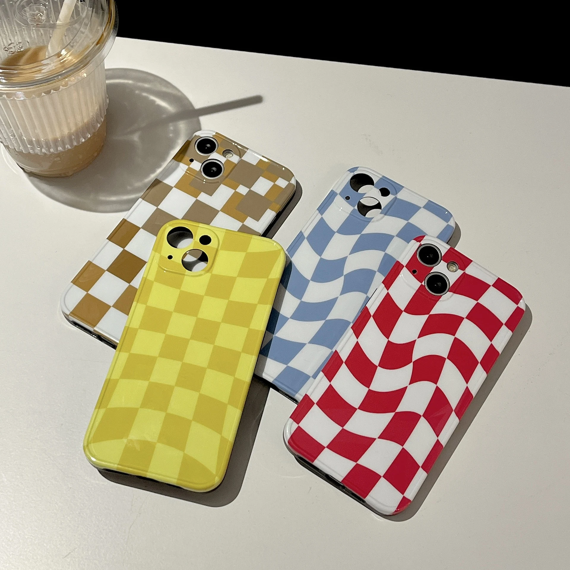 product image - 0