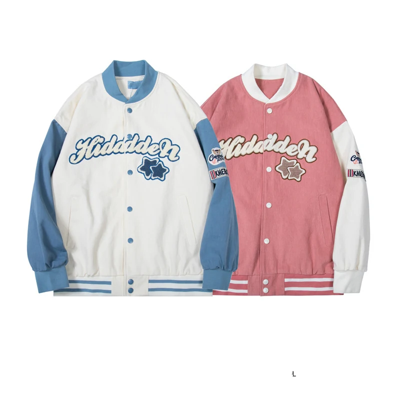 product image - 3