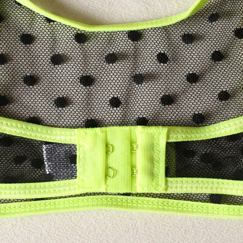 product image - 24