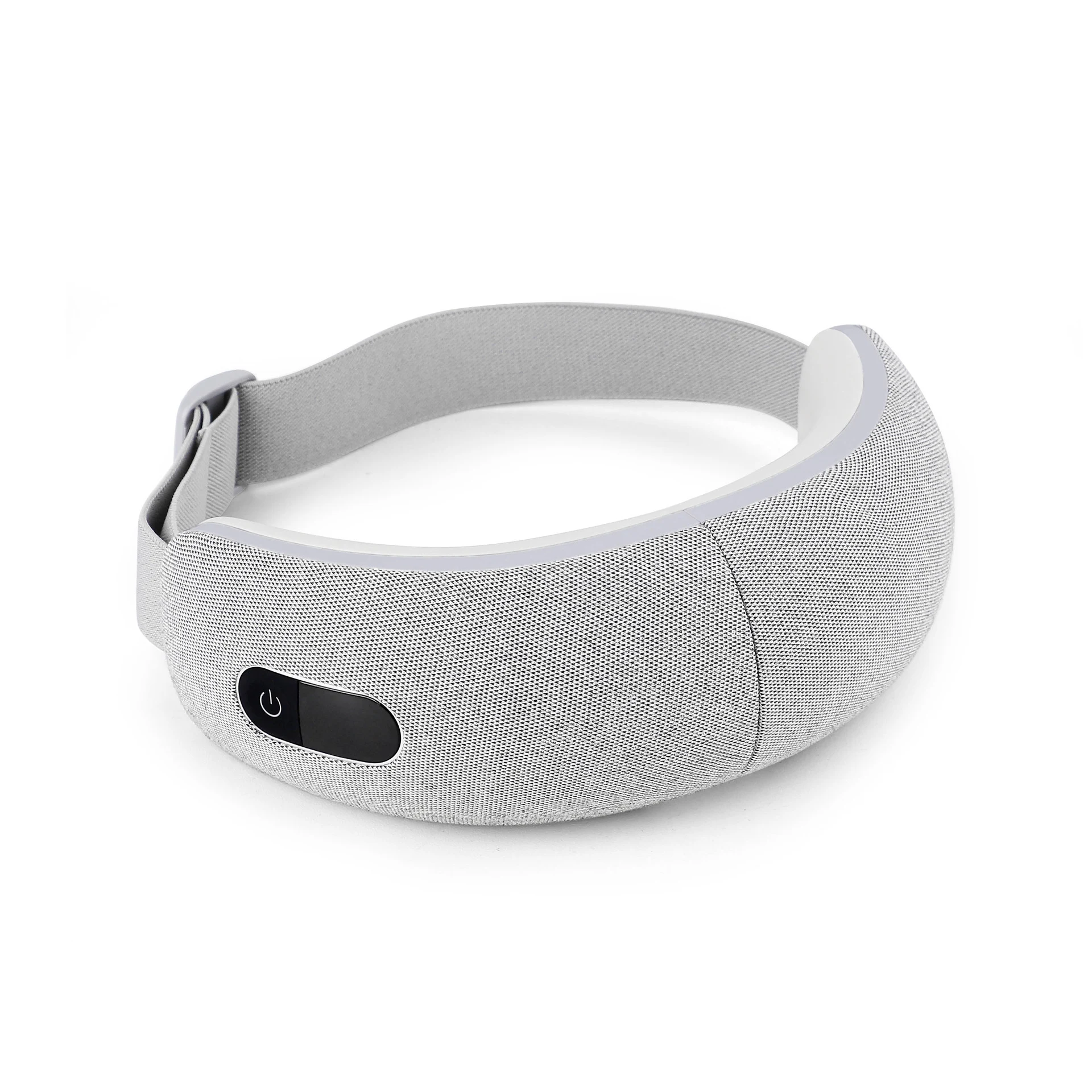 product image - 7