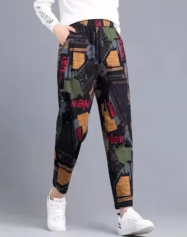 Image product - 0