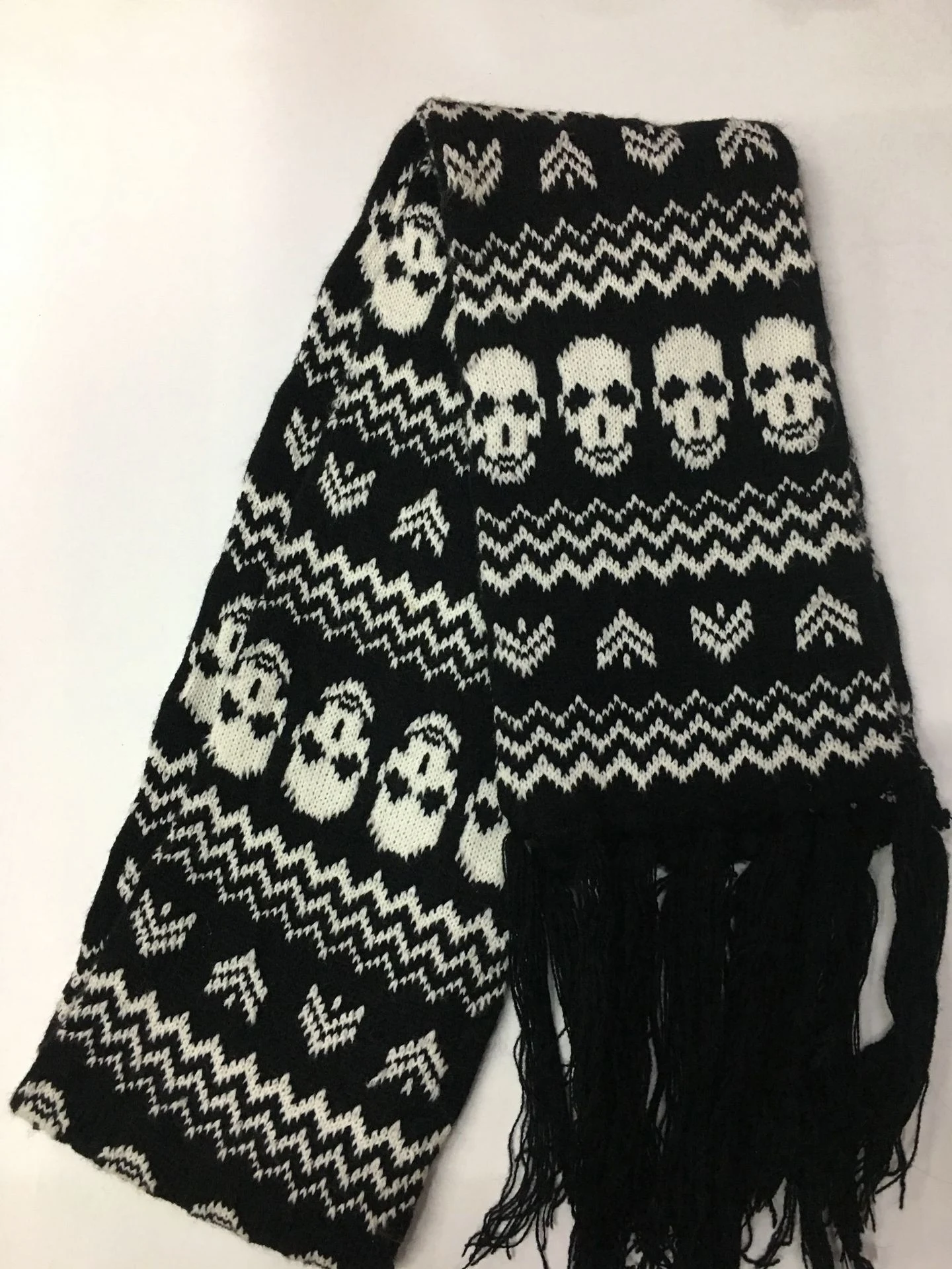 product image - 10