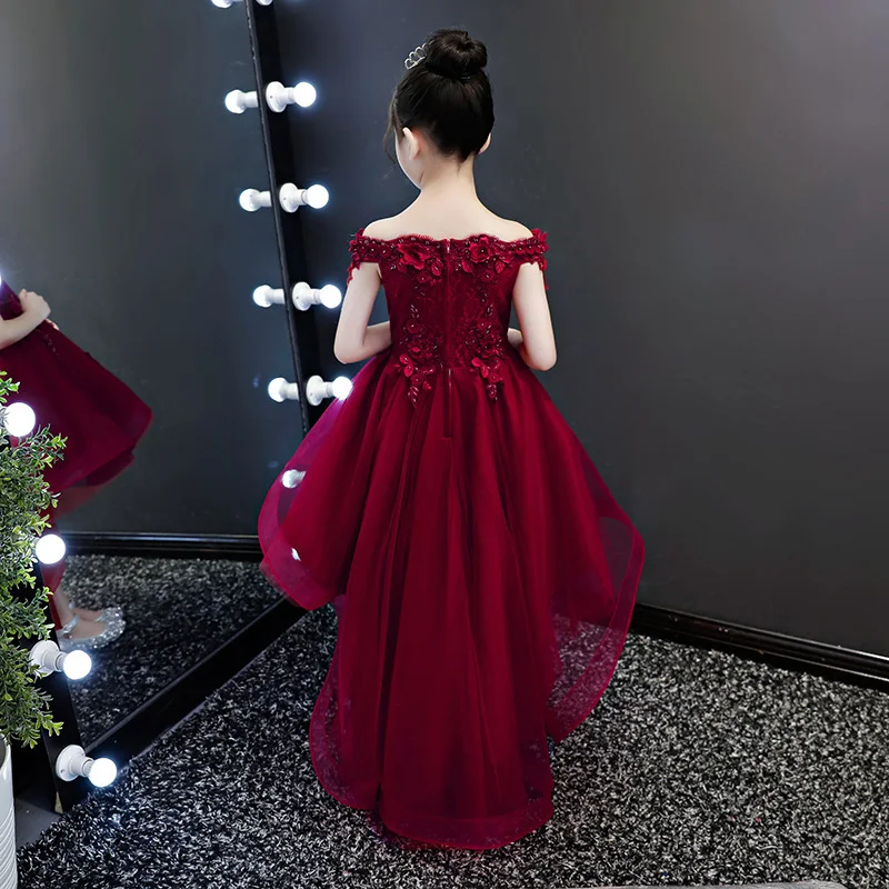Saia de princesa para meninas, ideal para festas e brincadeiras. Design encantador, confortável e com um caimento espetacular. Faça cada dia mágico! — foto 2