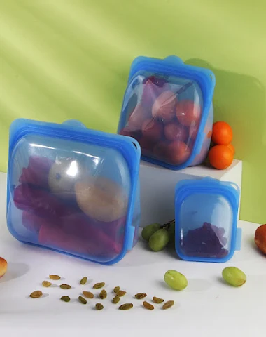 Image product - 3
