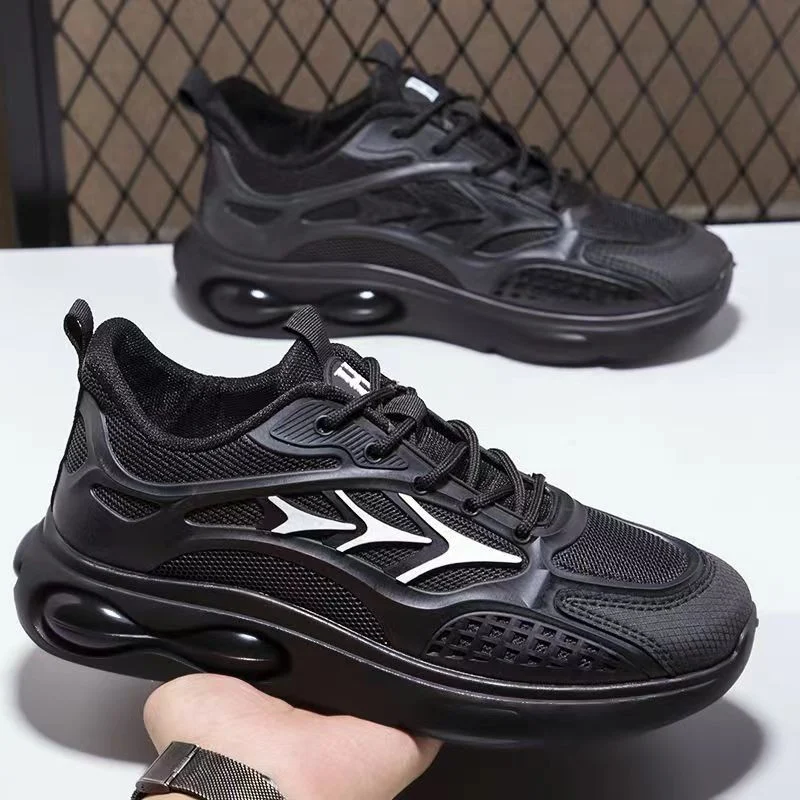 product image - 5