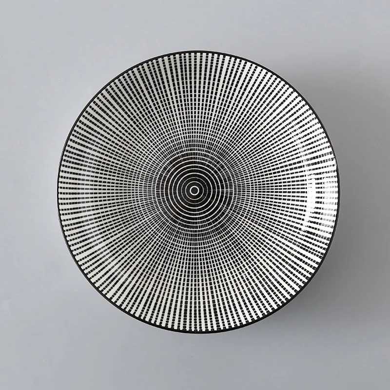 product image - 15