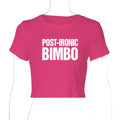 Title 10, Womens Round Neck Short Sleeve Letter Printed ...