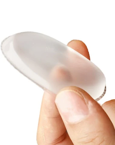 Image product - 0