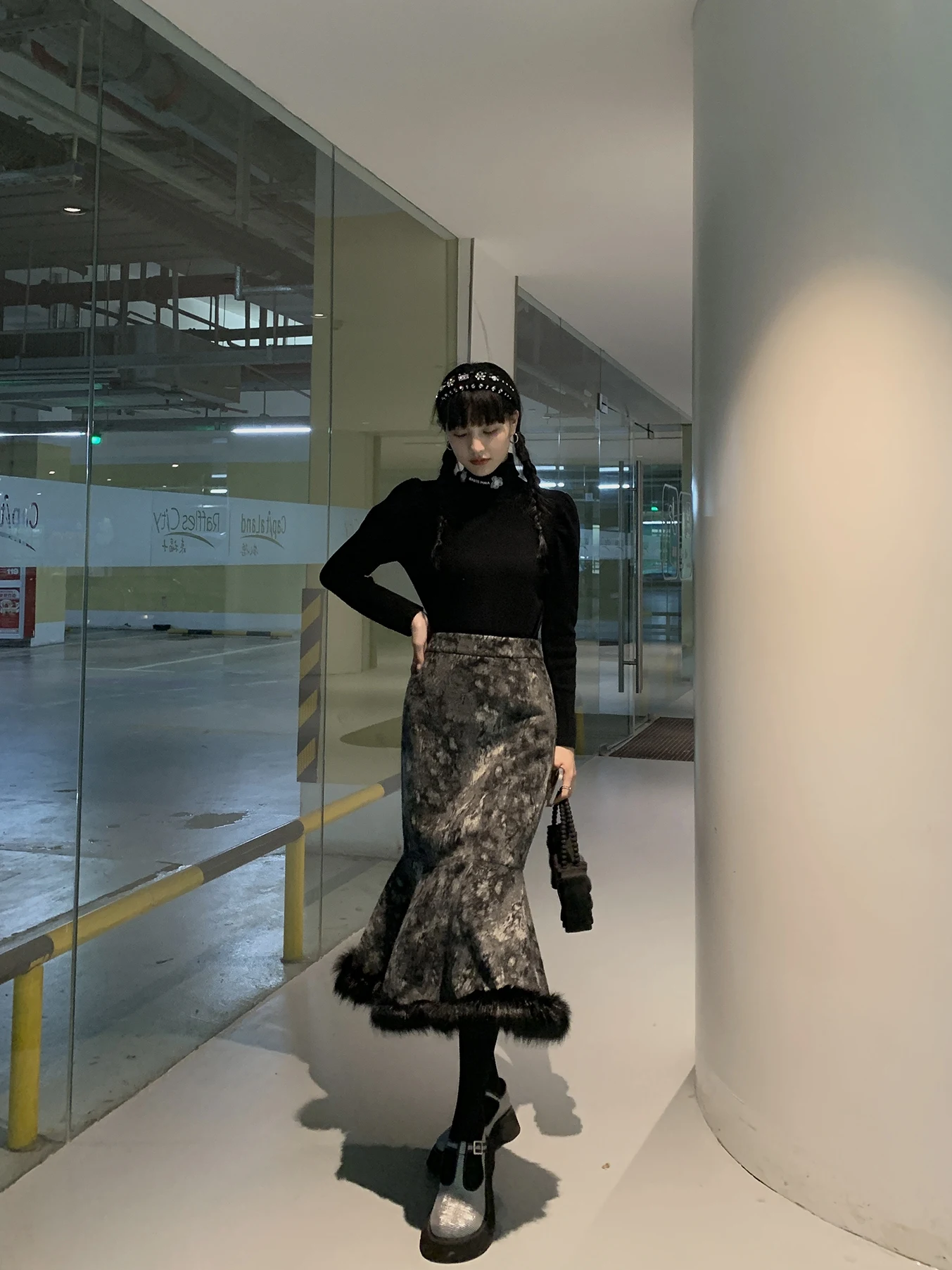 product image - 2
