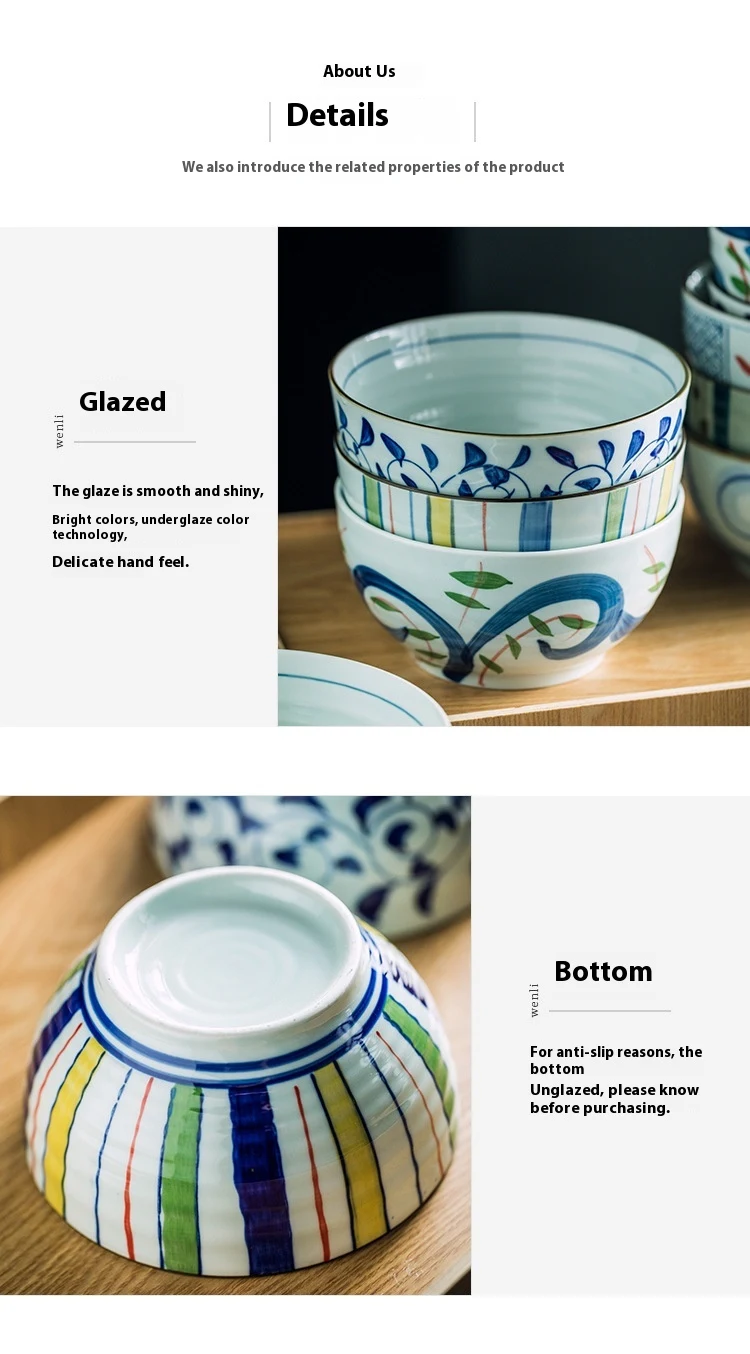 product image - 19