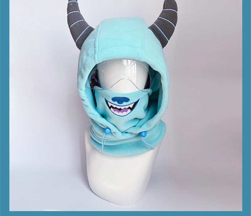 product image - 10