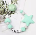 Mint Green