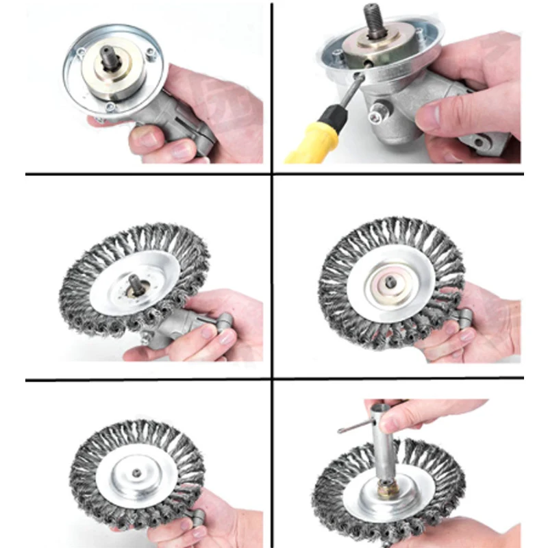 product image - 7
