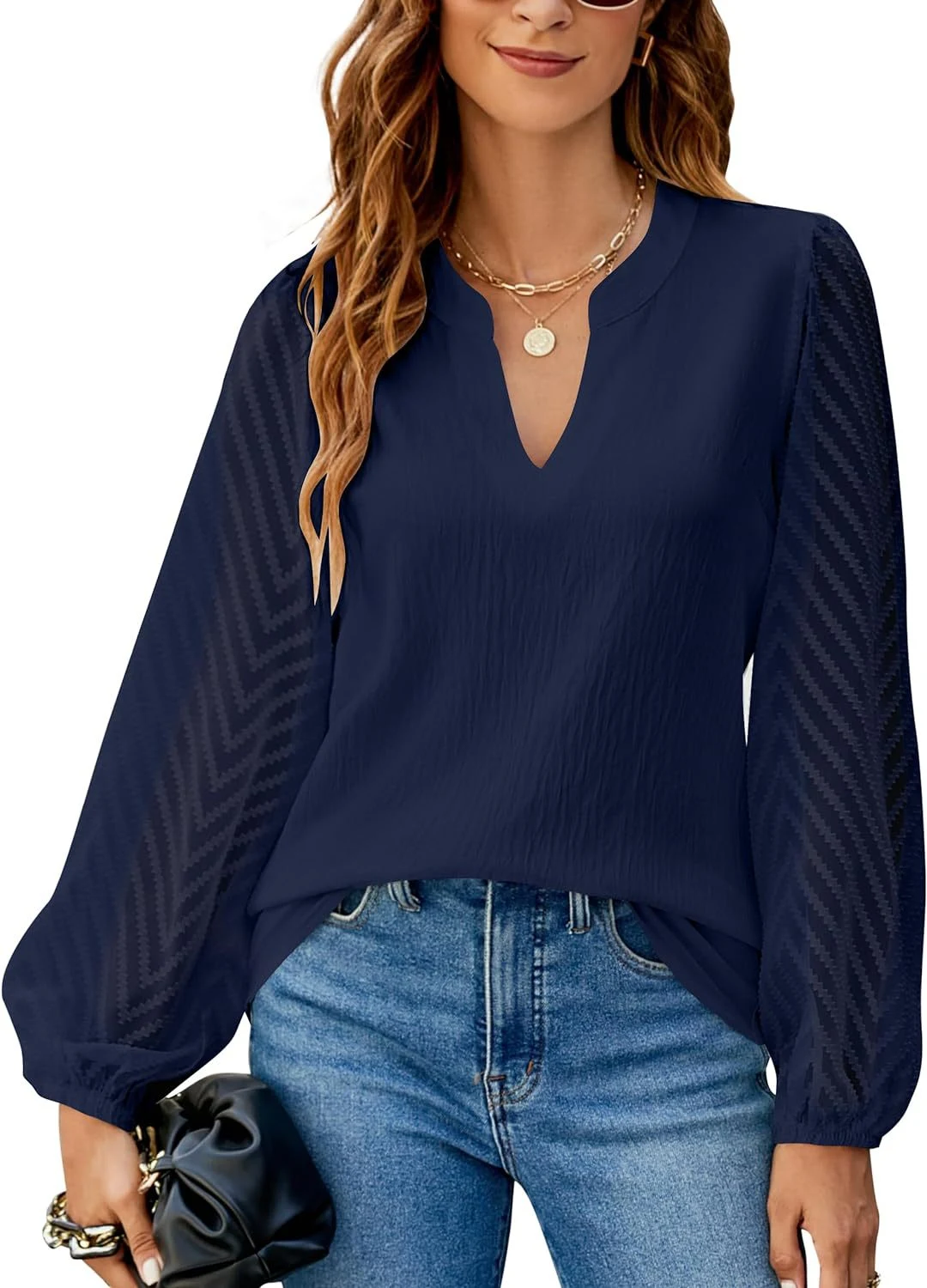 product image - 1