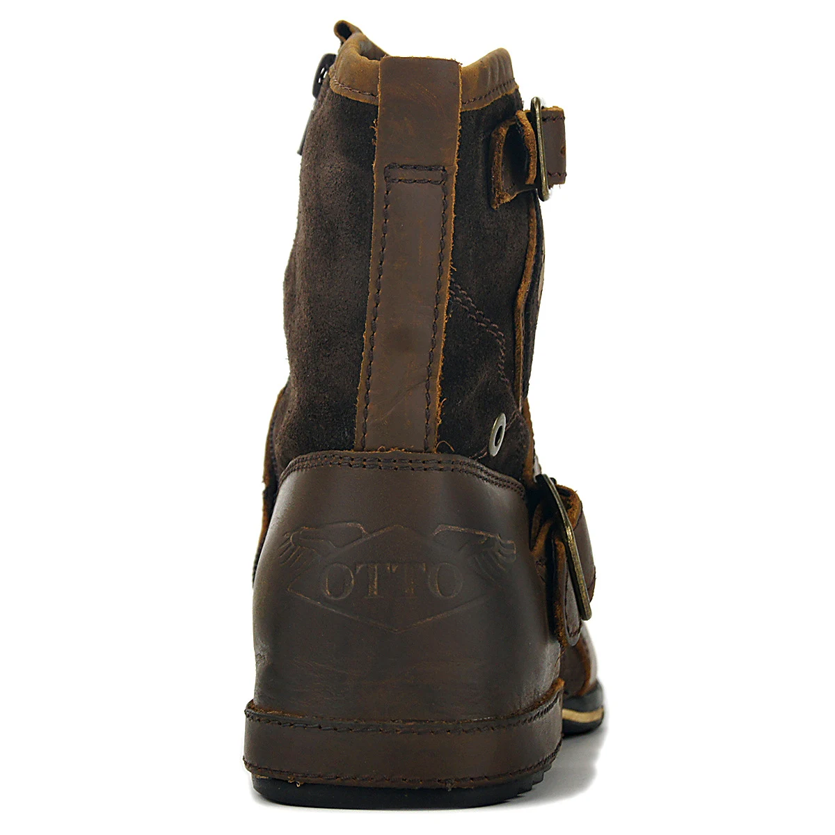 product image - 9