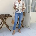 Apricot