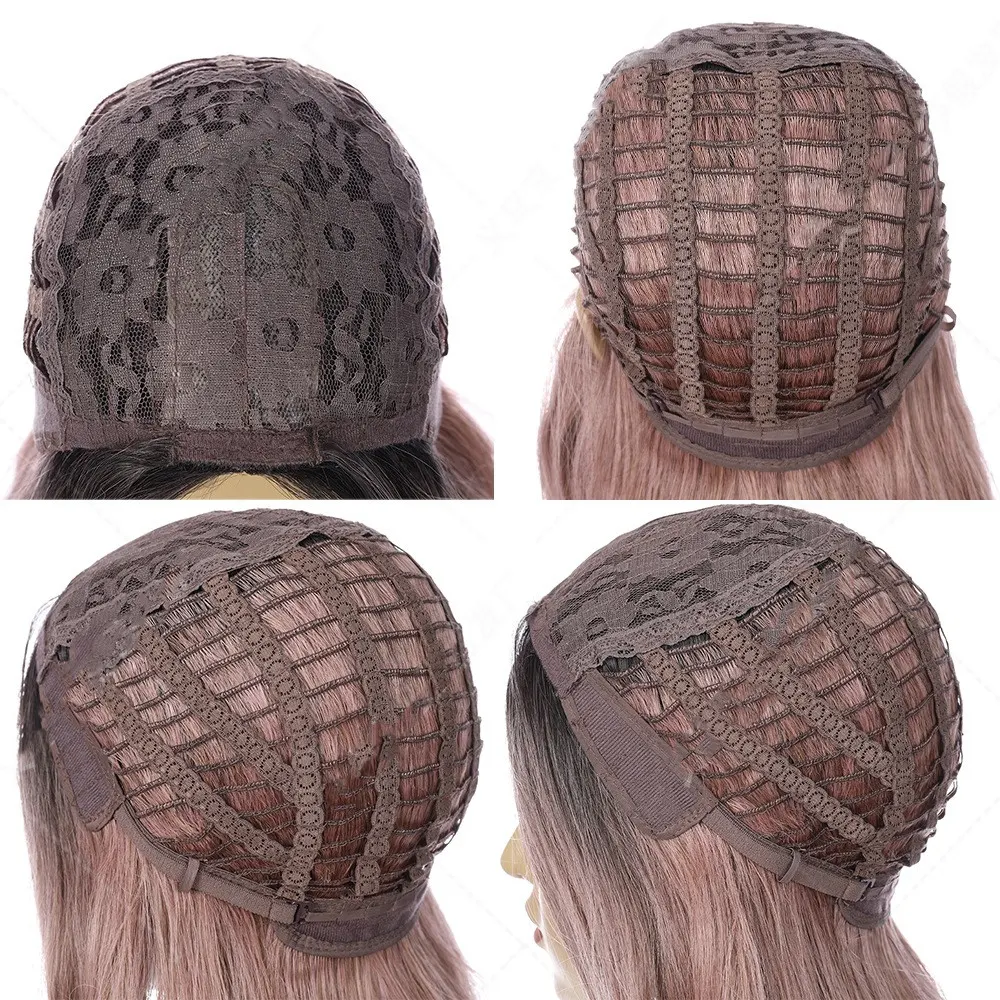 product image - 10