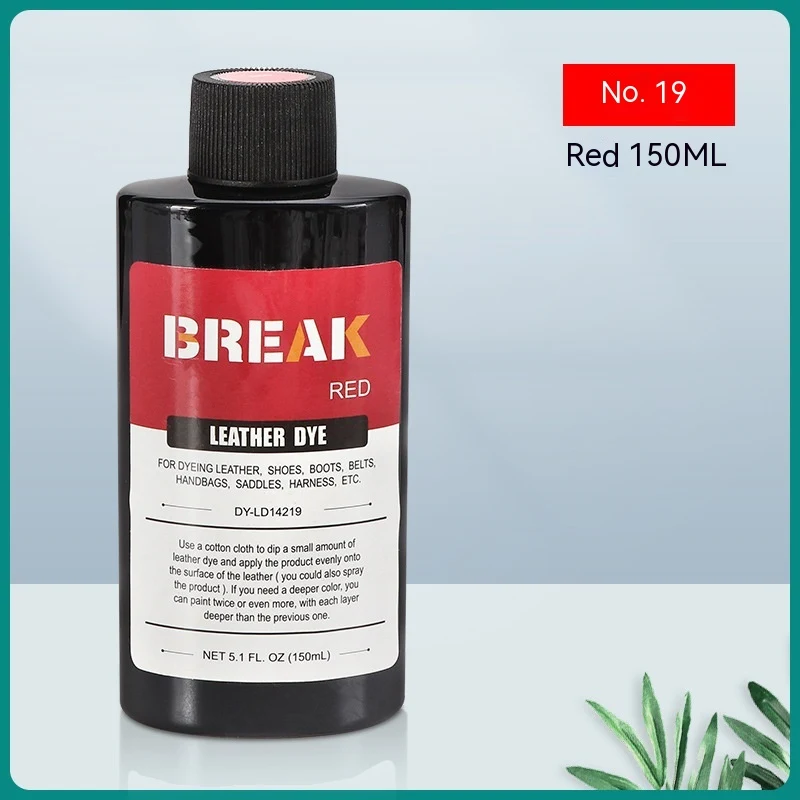product image - 14