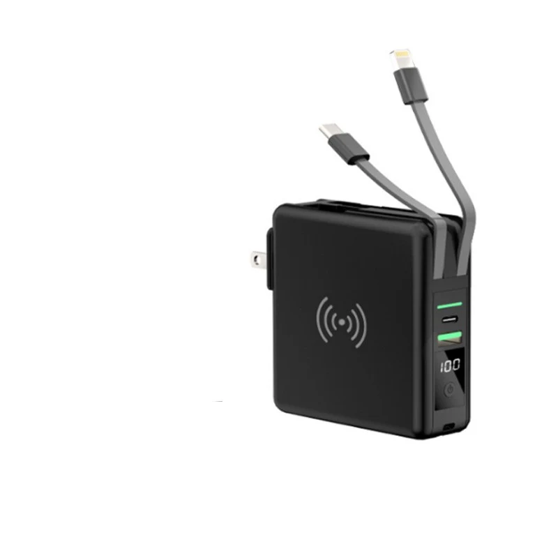 product image - 4