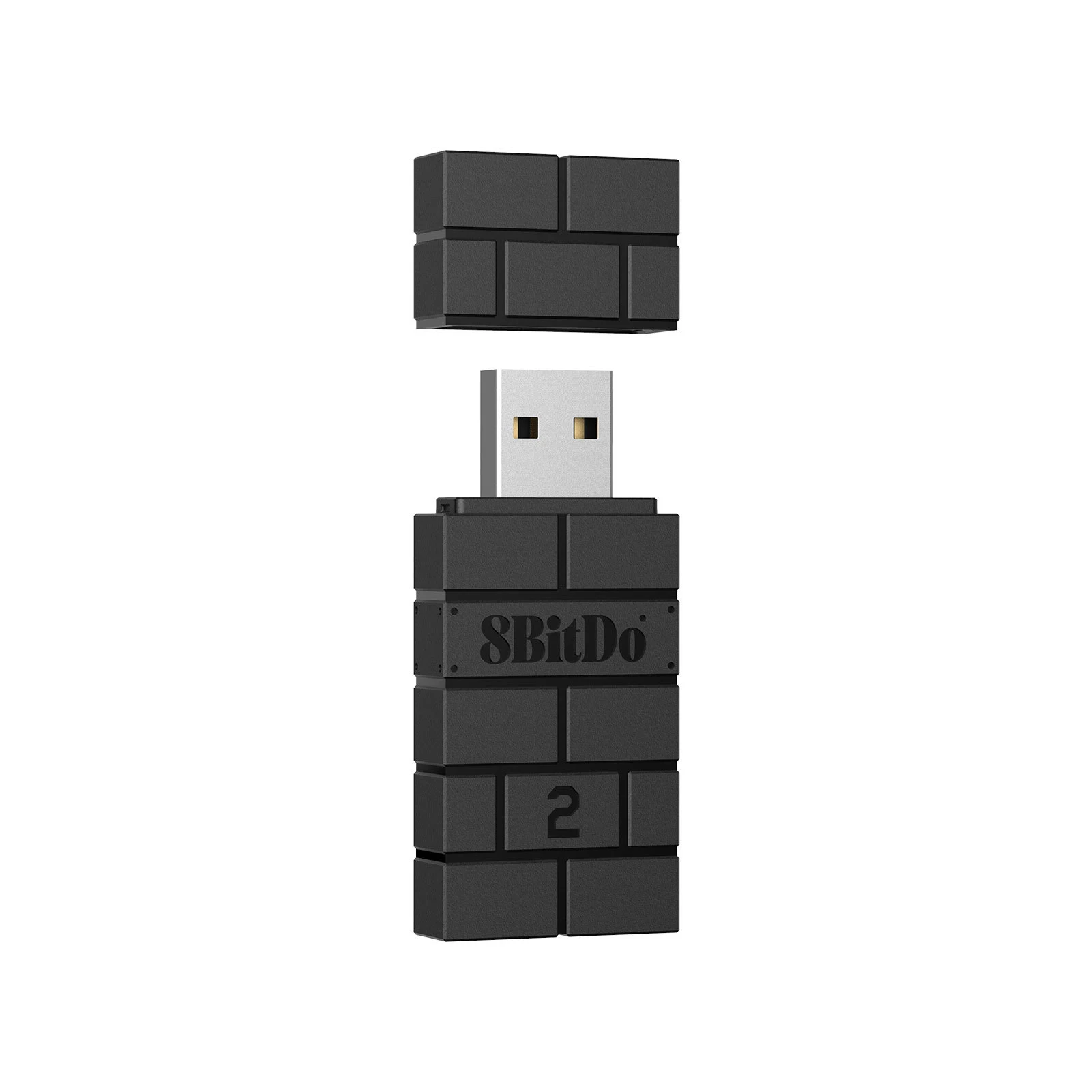 product image - 3