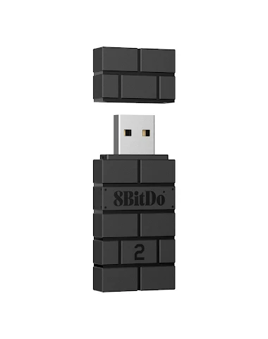 Image product - 3