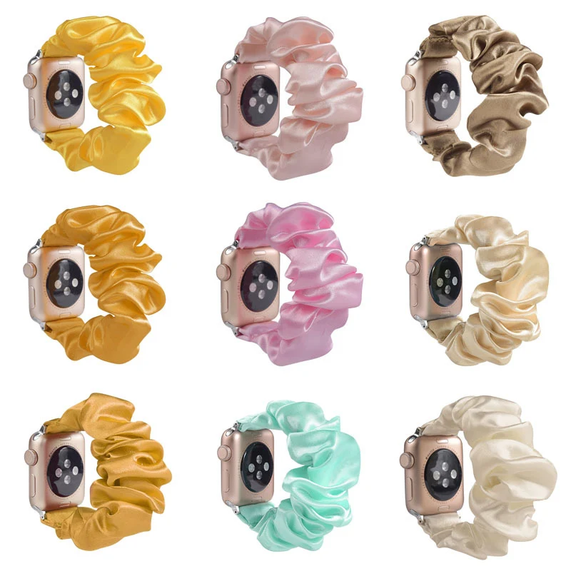 product image - 16