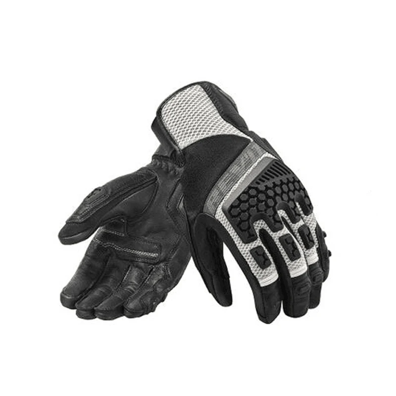 product image - 7