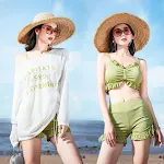 6696 Green