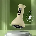 BG01 US