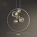 miniatures image - 1