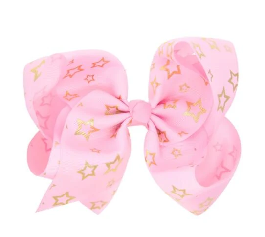 product image - 11