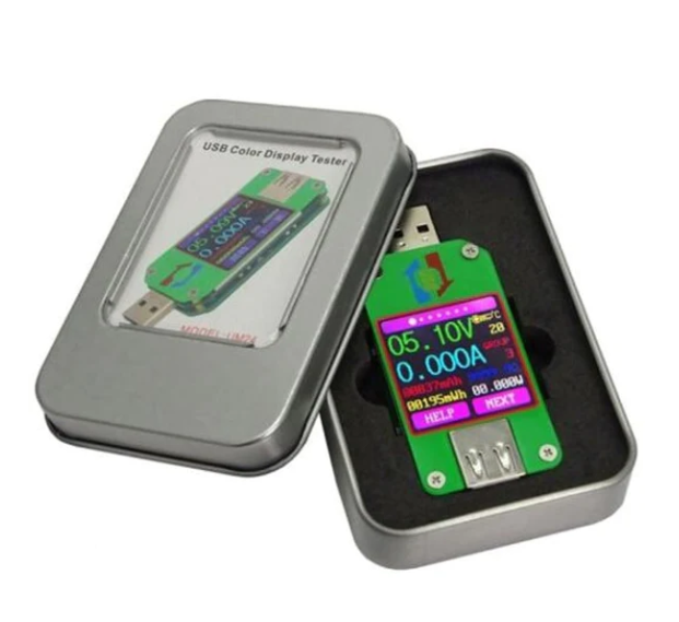 product image - 3