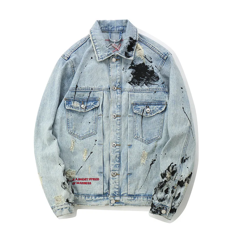 product image - 4