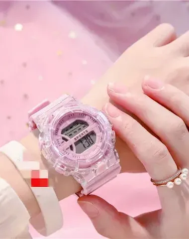 Image product - 1