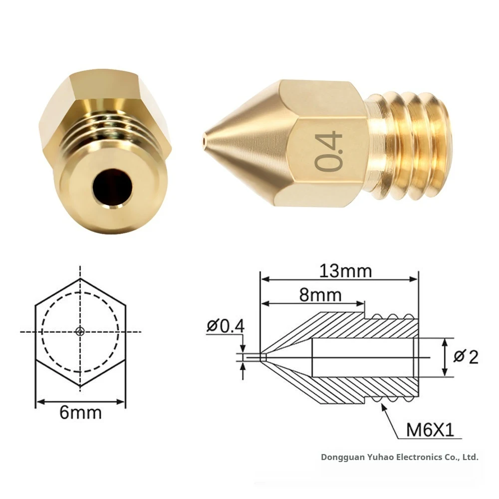 product image - 2