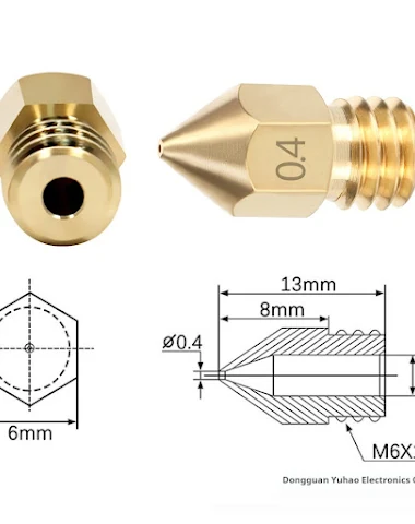 Image product - 2