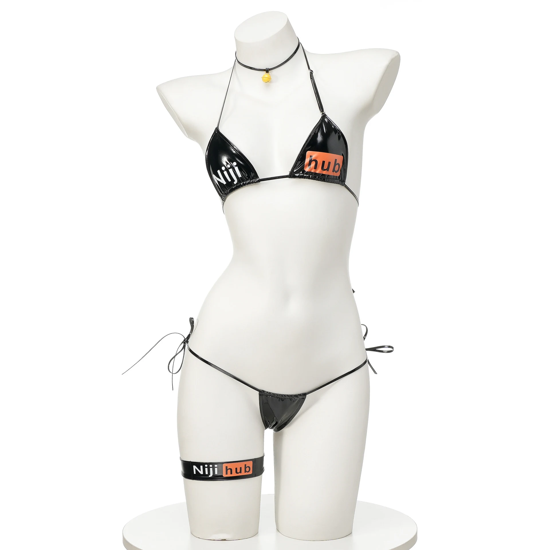 product image - 7