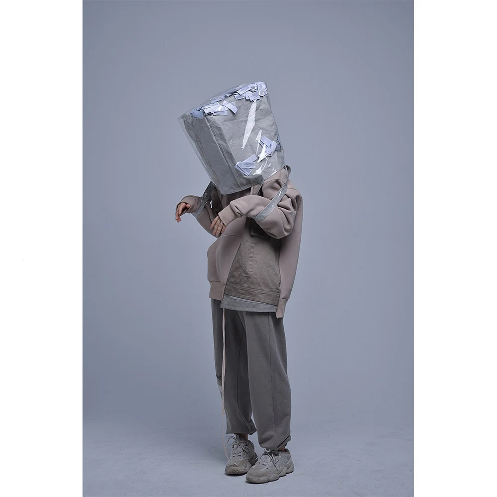 product image - 1