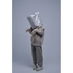 miniatures image - 1