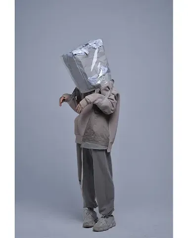 Image product - 1