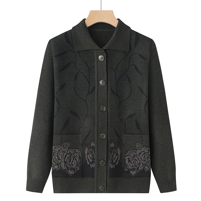 product image - 9