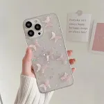 IPhone12mini