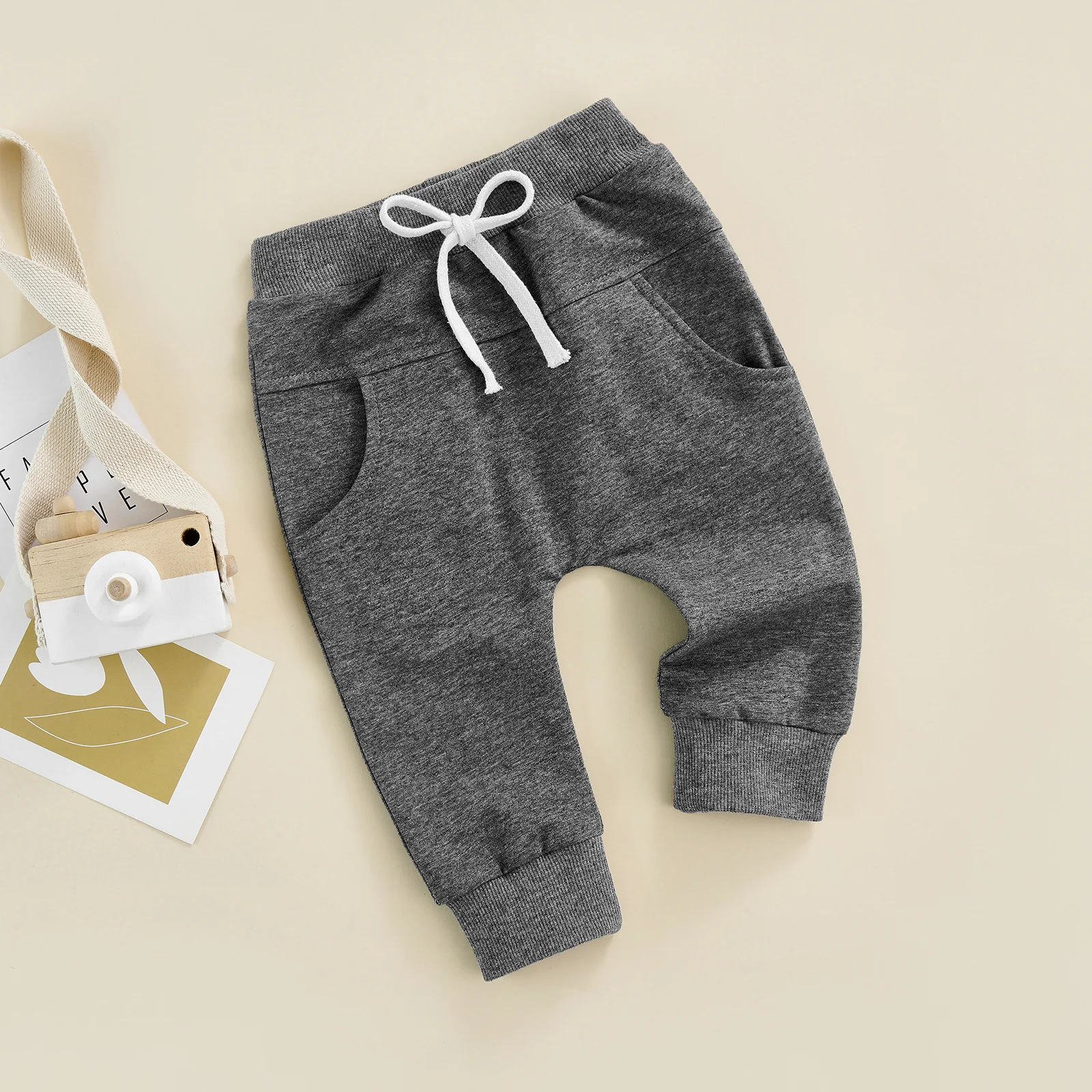 product image - 11