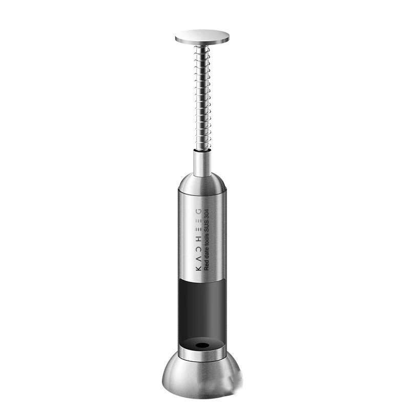 product image - 2